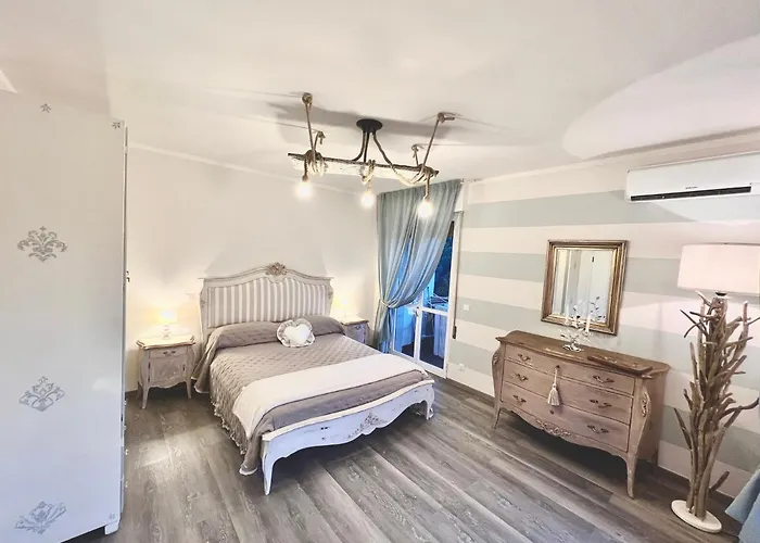 Shabby House Fdm
